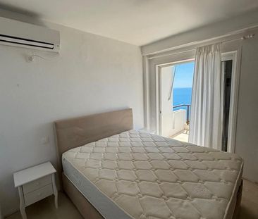 Μεζονέτα 70 τ.μ. για ενοικίαση, Αθήνα - Ανατολικά Προάστια, Κορωπί - Photo 3