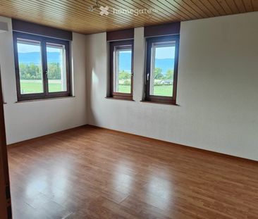 Appartement 3.5 pièces - 75m2 - Photo 4