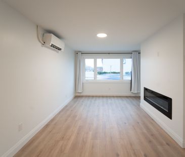 For Lease - 718 Ontario Road Unit# Upper, Welland, Ontario - Photo 2