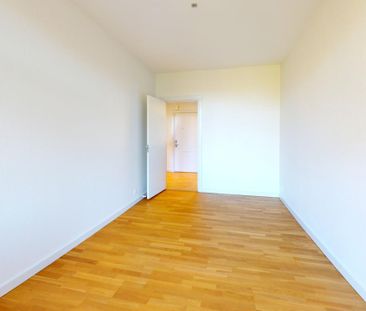Toværelses lejlighed i Aalborg med central beliggenhed - Photo 2