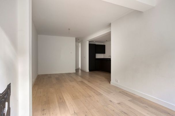 Appartement te huur: Tweede Jan van der Heijdenstraat 6-H 1073 VH Amsterdam - Photo 1