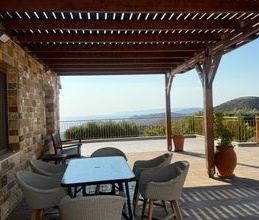 Μονοκατοικία για ενοικίαση - Κερατέα, - Photo 6