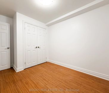 464 Palmer Avenue #B2 - Photo 6
