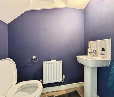 3 bedroom house to rent - Photo 1