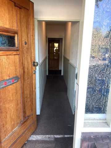 Te huur: Kamer Leidseweg in Voorschoten - Foto 5
