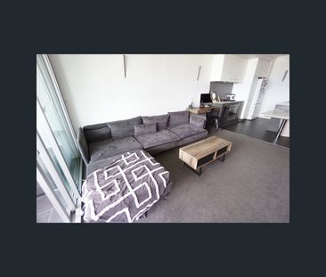 62/43 HERCULES St, Hamilton, Qld 4007 - Photo 2