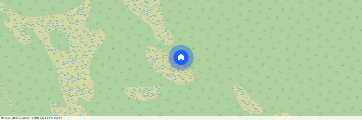 Herrö 817, 842 94 Sveg, Jamtland