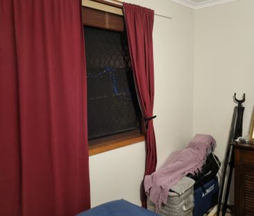 Alexandra Hills - Photo 5