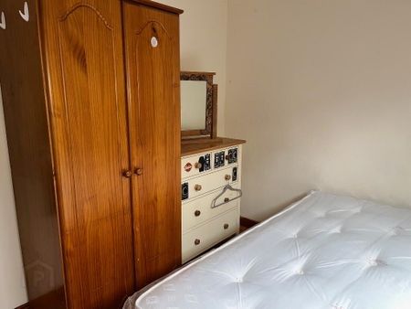 16 Melrose Street, Lisburn Road, Belfast, BT9 7DN - Photo 5