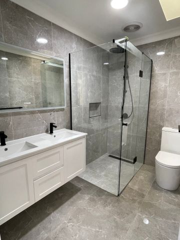 Sunshine North - Photo 2