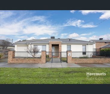14/75 Spring Street, Thomastown, Vic 3074 - Photo 6