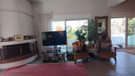 Μεζονέτα για ενοικίαση Βούλα - Photo 2