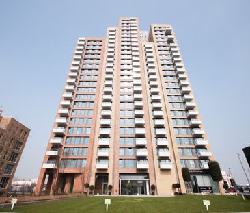 studio apartment to rent - Photo 2