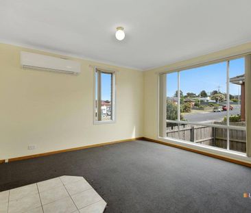 Popular Latrobe - Photo 2