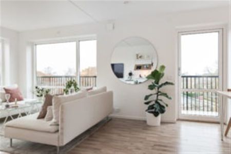 Löjtnant Granlunds väg 2 B - Foto 2