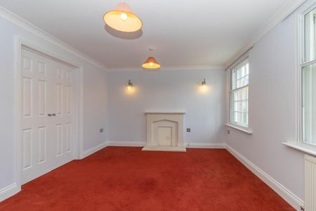 2 bedroom townhouse to rent - Photo 3