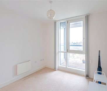 2 bed Flat for rent - Photo 1