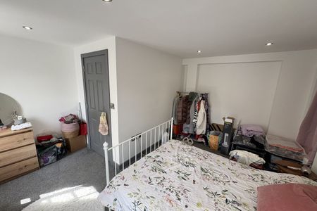 Harrington Close - Photo 4