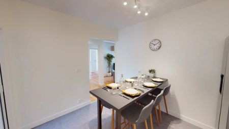 18 rue Bellegarde 18, Toulouse - Photo 5