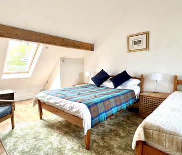 South Brent, Devon, TQ10 - Photo 6