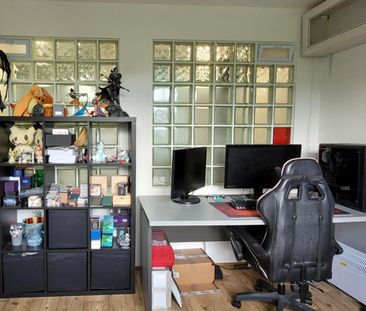 Pronájem bytu 3+kk 59 m², Sadová 3503, Jablonec nad Nisou - Photo 2