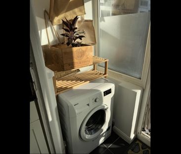 Room in a Shared Flat, Oakleigh Road North, N20 - Photo 3