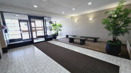 For Lease - 2825 Islington Avenue Unit# 315, Toronto, Ontario - Photo 5