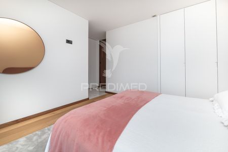 Apartamento T3 em Braga - Photo 5