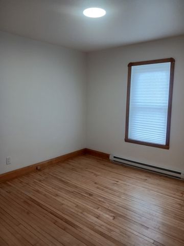 126 8e ave sud, Sherbrooke 6½ (vacant) - Photo 5