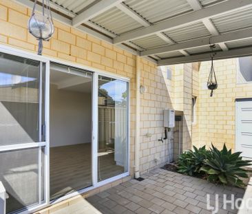 Great Location � Ideal Unit - Photo 5