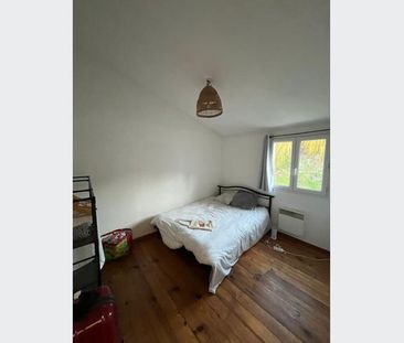 Maison à Louer à LILLE 810 € - Photo 5