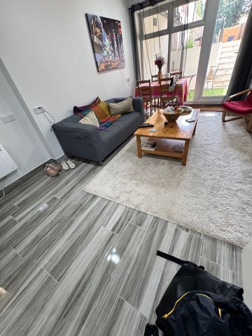 1 Bed Flat, Gloucester Drive, N4 - Photo 4
