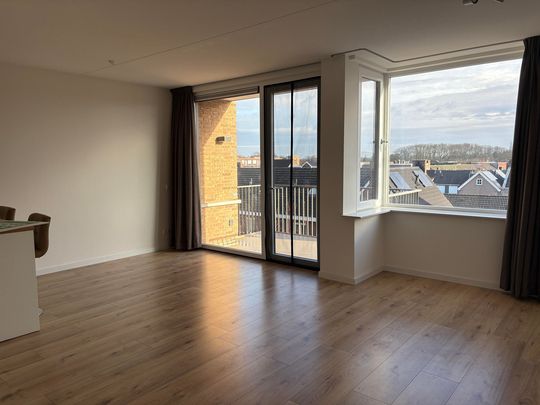 Mgr. Horsthuisstraat 71 - Photo 1