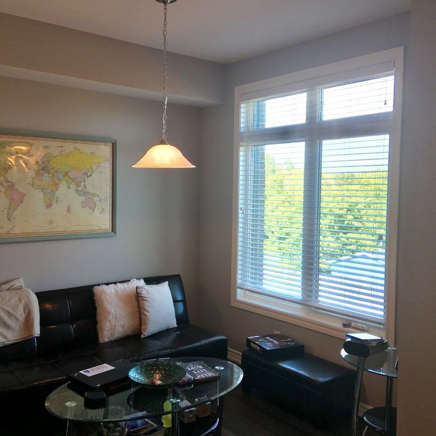 For Lease - 710 King Street Unit# 304, Oshawa, Ontario - Photo 1