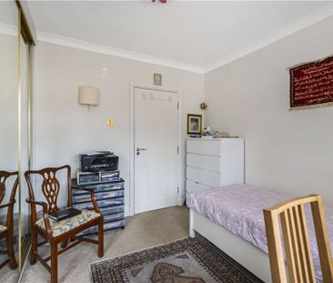 Addiscombe Road, Croydon, CR0 5PQ - Photo 5