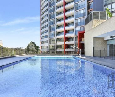 Amazing Views - Photo 6