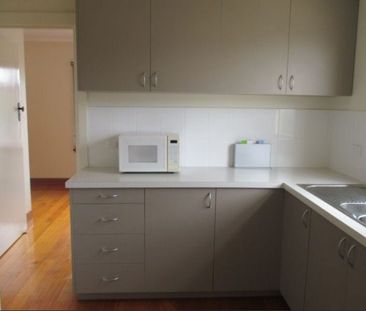 22 Mangin Street, Mowbray - Photo 6
