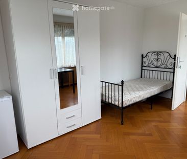 Einzelzimmer - Photo 5