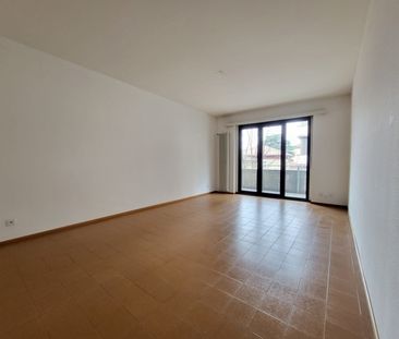 4.5 rooms +2 acc on 4th floor - Foto 4