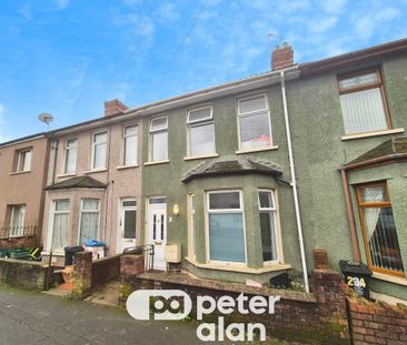 Cromwell Road, Newport - Photo 4