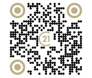 Apply Now - Century 21 | the Paramount Group - Photo 3