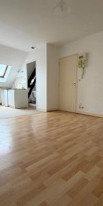 Location Appartement 2 pièces 31m² BLOIS 41000 - Photo 4