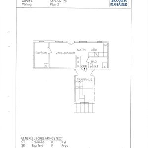 Strandvägen 20 - Photo 3