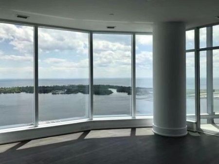 For Lease - 10 York Street Unit# 4910, Toronto, Ontario - Photo 4