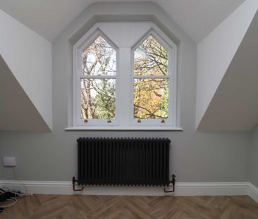 Eastham House, Eastham - Photo 2