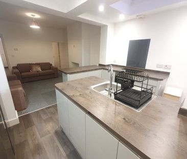 Belvoir Street - Photo 6