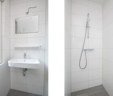 Rochussenstraat 121 F, Rotterdam - Foto 6