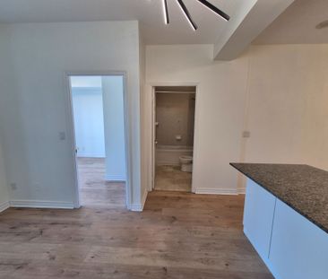 For Lease - 18 Holmes Avenue Unit# 1009, Toronto, Ontario - Photo 1