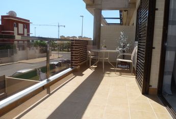 15 Sinergia World II – Id. 428