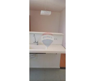 ALUGUEL de apartamento no CONDOMÍNIO PORTAL DO ATALAIA. PAULISTA/PE... - Foto 1